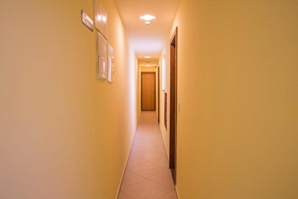 Lapa Ville Hotel Рио-де-Жанейро Экстерьер фото